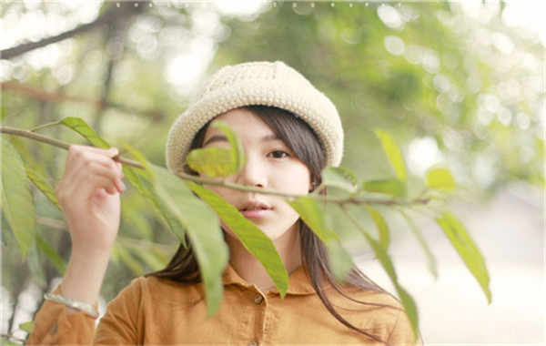 海曙母血鉴定胎儿性别女(母血鉴定胎儿性别方法)