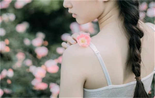 海曙香港胎儿多大能鉴定性别(香港抽血验男女预约) 海曙香港胎儿多大能鉴定性别(香港抽血验男女预约)
