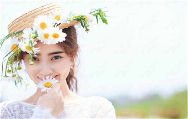 海曙7周左右辩胎儿性别鉴定(多少周可以鉴定胎儿性别)