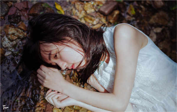 海曙验血可以邮寄过去(香港验血是邮寄还是亲自过去好)
