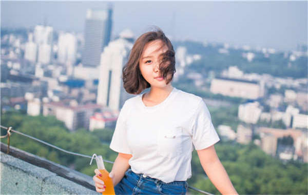 海曙邮寄验血查男女宝妈的真实分享
