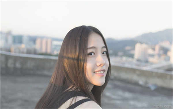 海曙验血能邮寄血(香港验血男女怎么邮寄血)