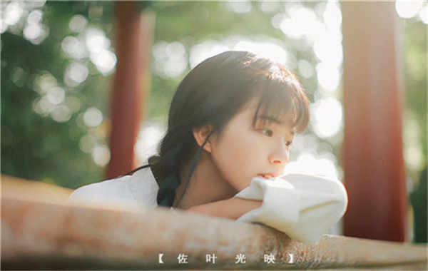 海曙胎儿性别鉴定需要多少钱(胎儿性别鉴定的方法)