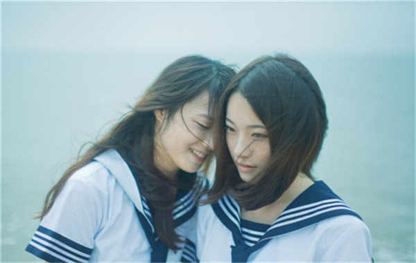 海曙怀孕后验血多久可以知道男女(怀孕后多久可以验血检查出来)