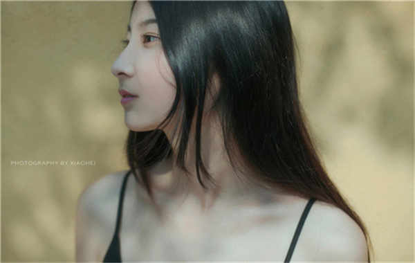 海曙胎儿性别鉴定需要多少钱(胎儿性别鉴定的方法)
