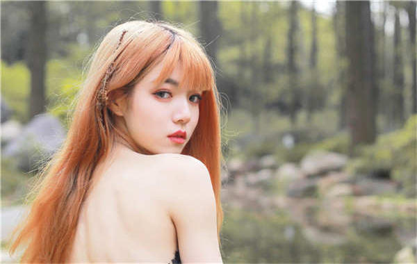 海曙做抽血化验男女多少钱(抽血化验男女需要多少钱)