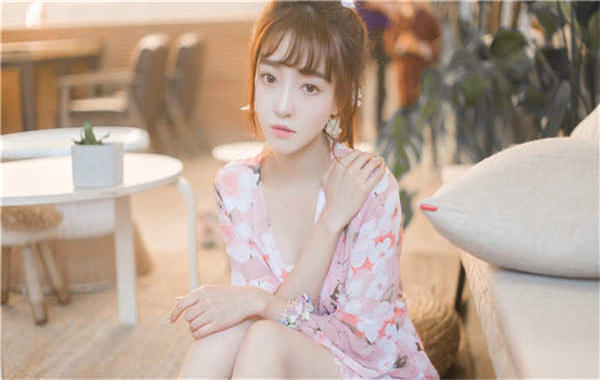 海曙验血多少钱测男女(验血检查男女多少钱)
