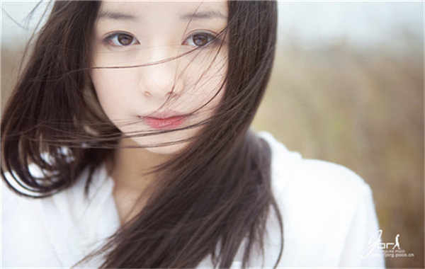 海曙胎儿男女性别鉴定试纸(胎儿的性别试纸)