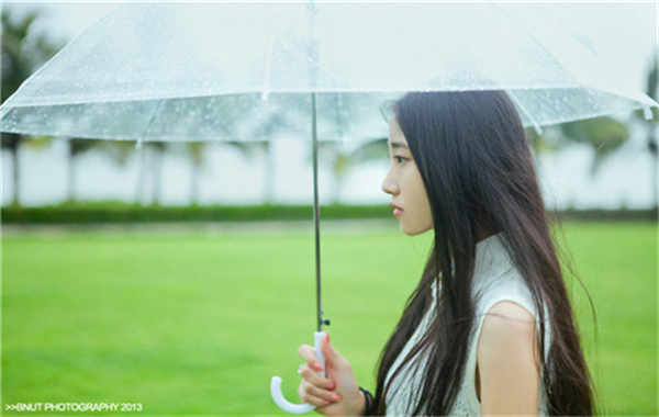 海曙胎儿男女性别鉴定试纸(胎儿的性别试纸)
