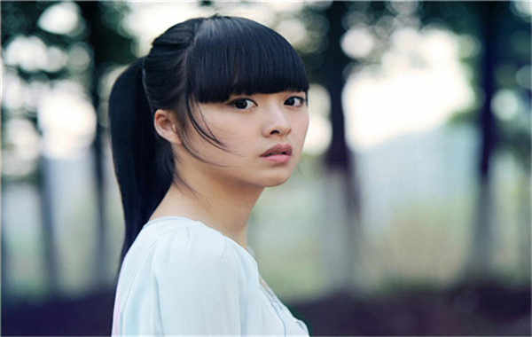 海曙胎儿性别鉴定需要多少钱(胎儿性别鉴定的方法)