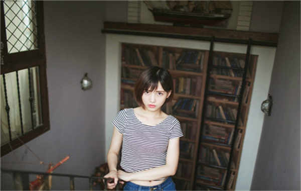 海曙母血鉴定胎儿性别女(母血鉴定胎儿性别方法)